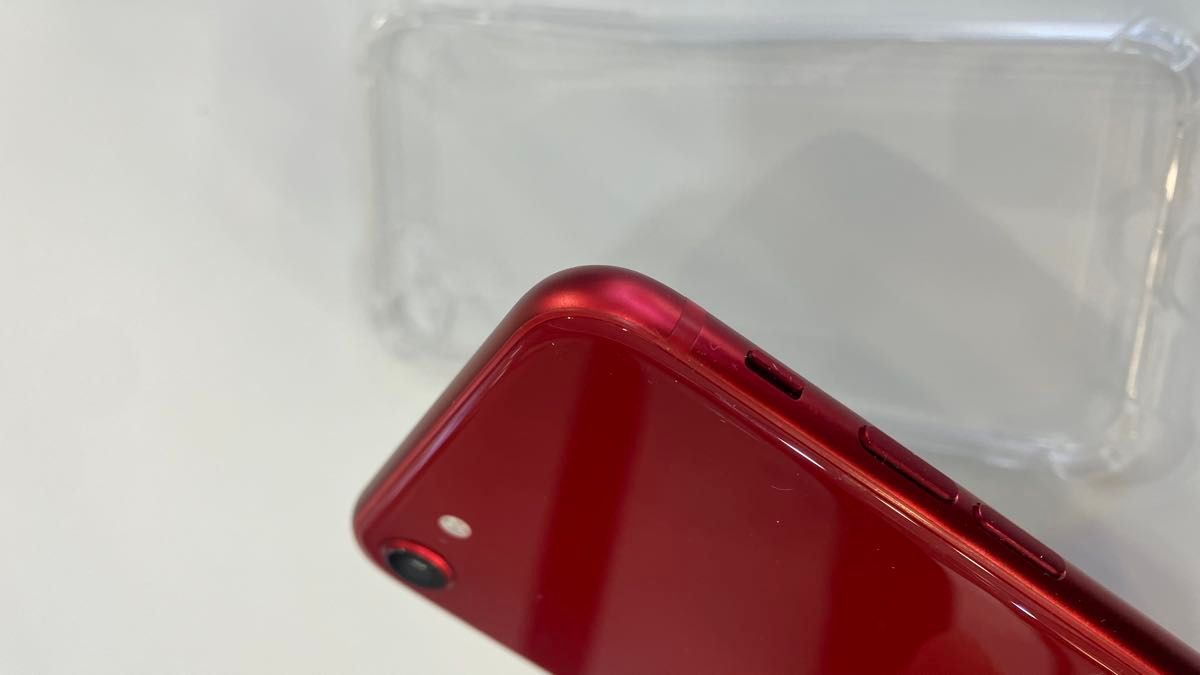 iPhoneSE3第三世代256GB simフリー100%バッテリー|Yahoo!フリマ iPhoneSE3第三世代256GB simフリー100%バッテリー|Yahoo!フリマ