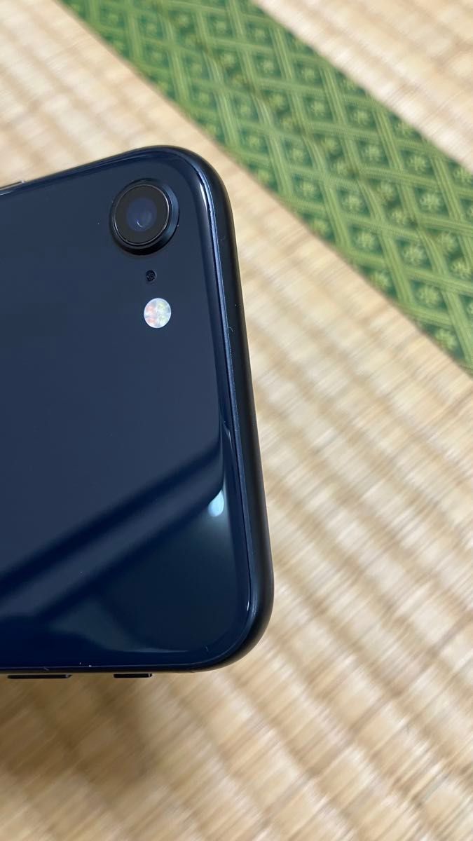 iPhoneSE3第三世代256GB simフリー100%バッテリー|Yahoo!フリマ iPhoneSE3第三世代256GB simフリー100%バッテリー|Yahoo!フリマ