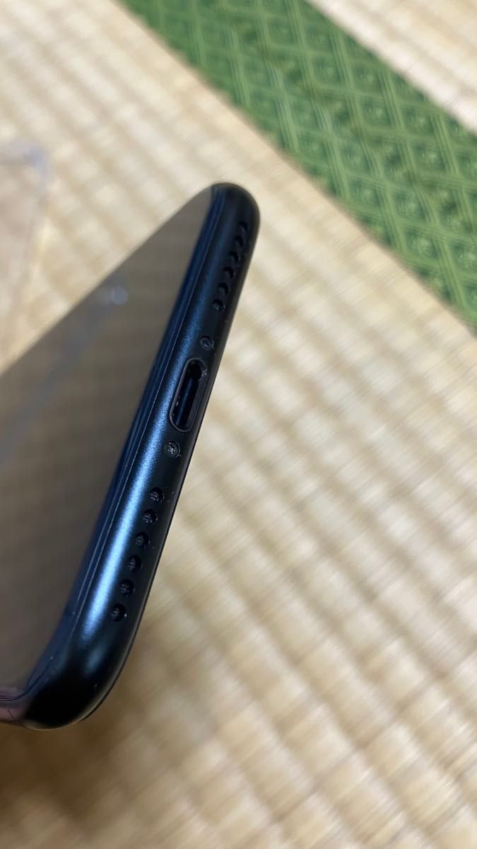 iPhoneSE3第三世代256GB simフリー100%バッテリー|Yahoo!フリマ iPhoneSE3第三世代256GB simフリー100%バッテリー|Yahoo!フリマ