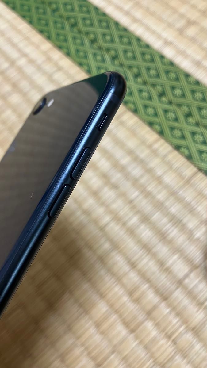 iPhoneSE3第三世代256GB simフリー100%バッテリー|Yahoo!フリマ iPhoneSE3第三世代256GB simフリー100%バッテリー|Yahoo!フリマ