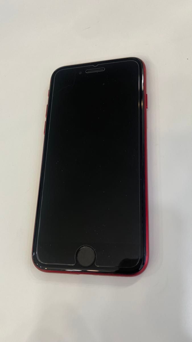 iPhoneSE3第三世代256GB simフリー100%バッテリー|Yahoo!フリマ iPhoneSE3第三世代256GB simフリー100%バッテリー|Yahoo!フリマ
