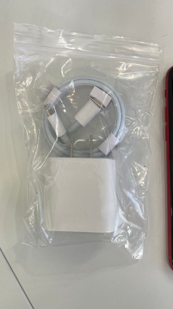 iPhoneSE3第三世代256GB simフリー100%バッテリー|Yahoo!フリマ iPhoneSE3第三世代256GB simフリー100%バッテリー|Yahoo!フリマ