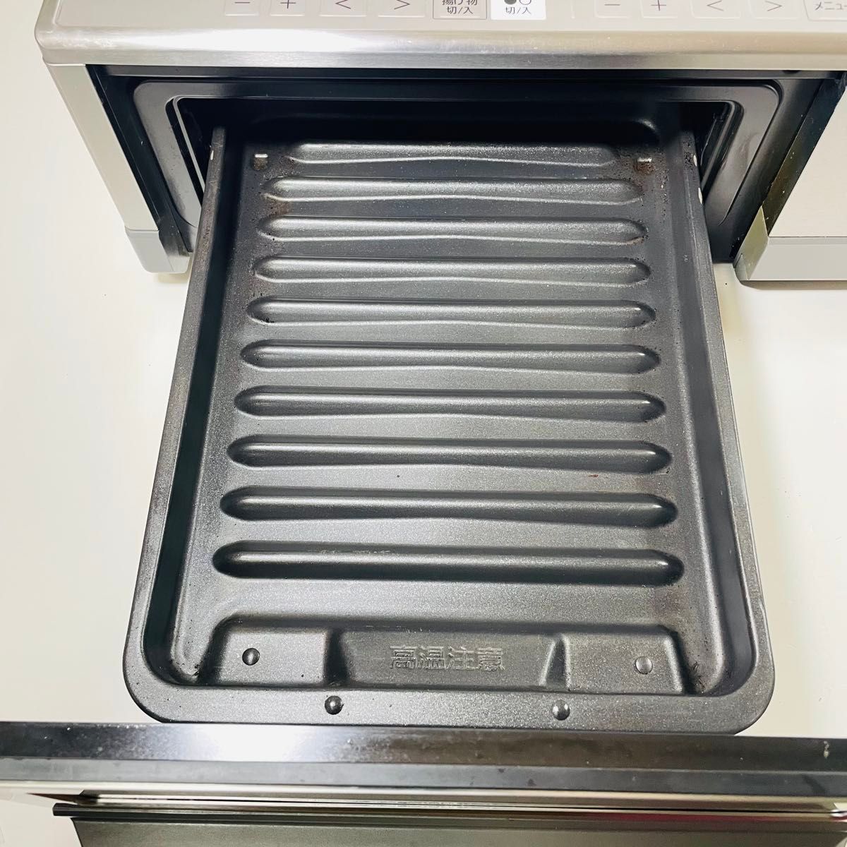 Panasonic KZ-KG22E IH調理器 200V対応 2022年製|Yahoo!フリマ Panasonic KZ-KG22E IH調理器 200V対応 2022年製|Yahoo!フリマ