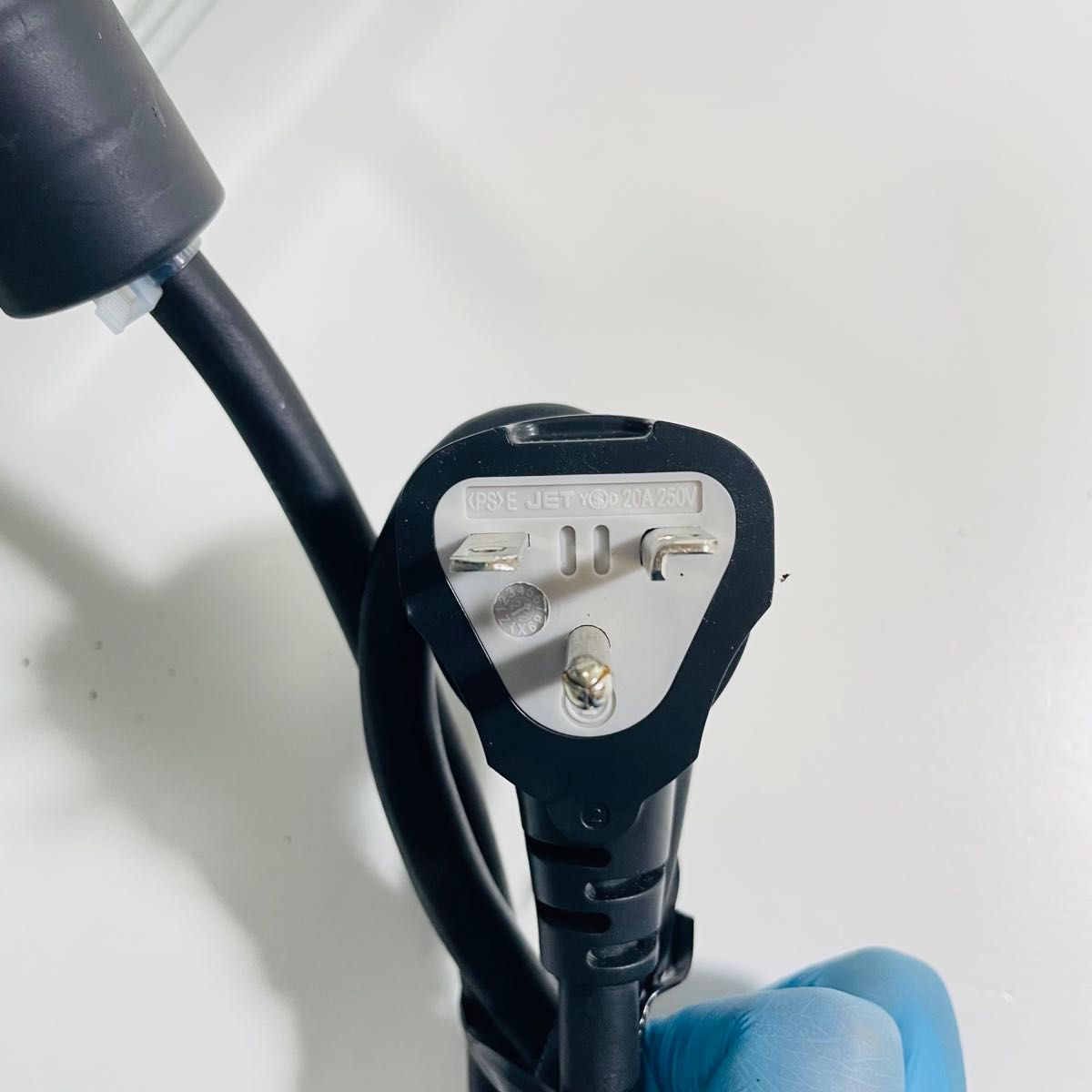 Panasonic KZ-KG22E IH調理器 200V対応 2022年製|Yahoo!フリマ Panasonic KZ-KG22E IH調理器 200V対応 2022年製|Yahoo!フリマ