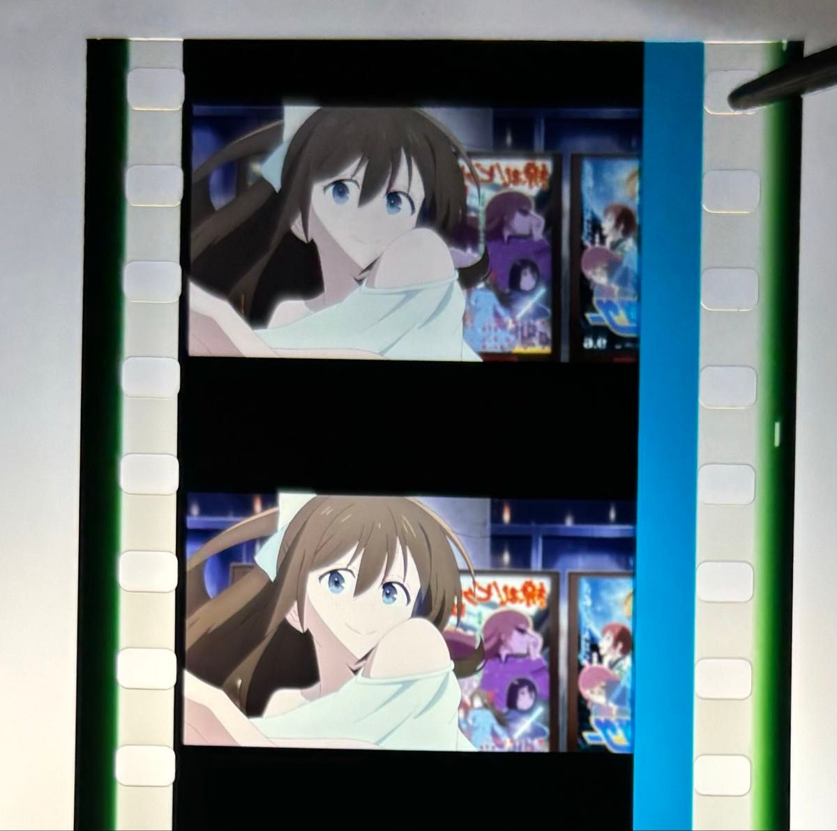 えいがさき ラブライブ ニジガク 完結編 虹ヶ咲学園スクール えいがさき ラブライブ ニジガク 完結編 虹ヶ咲学園スクール
