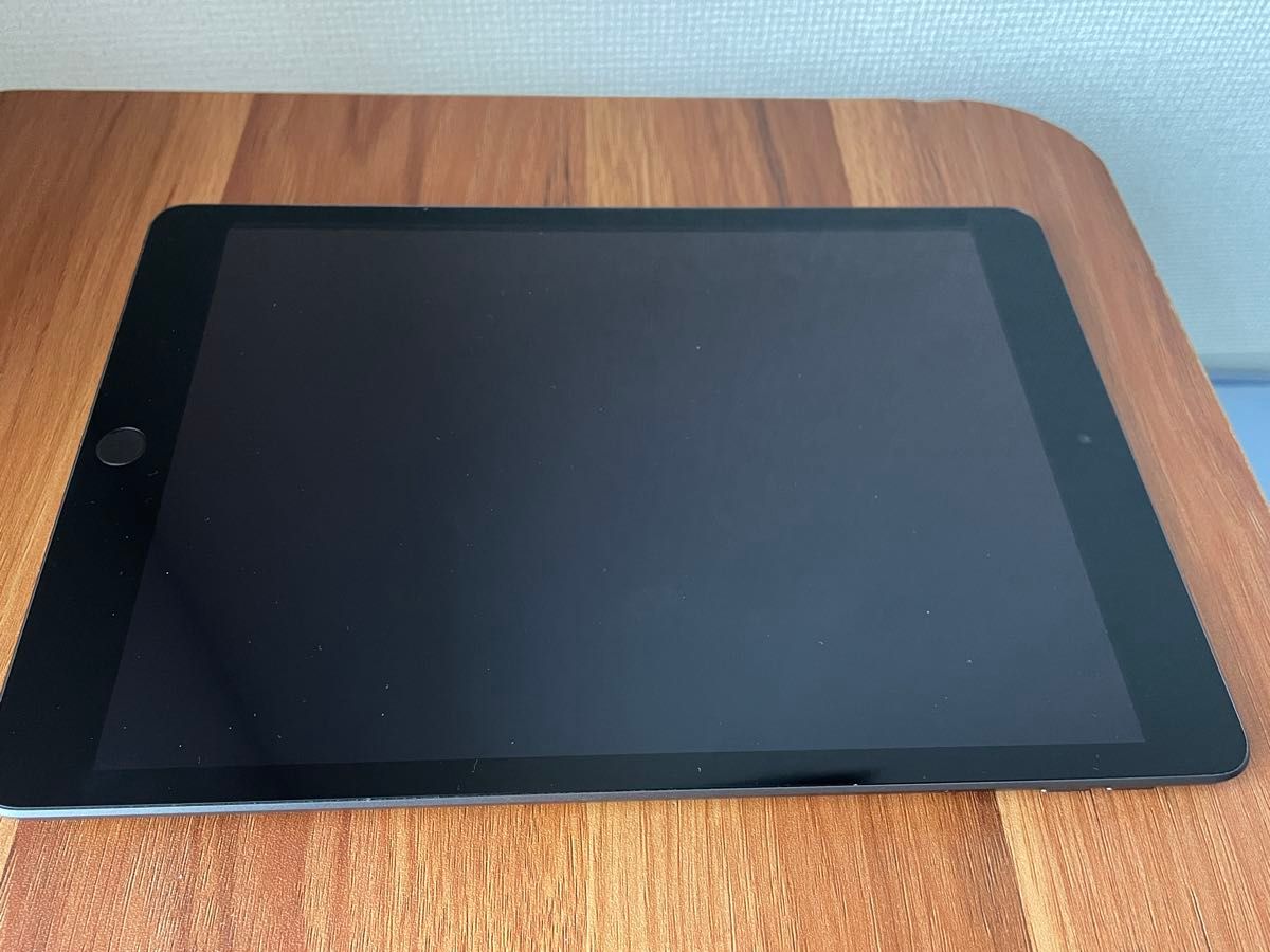 iPad 第9世代 Wi-Fiモデル 64GB スペースグレイ MK2K3J/A A2602 iPad 第9世代 Wi-Fiモデル 64GB スペースグレイ MK2K3J/A A2602