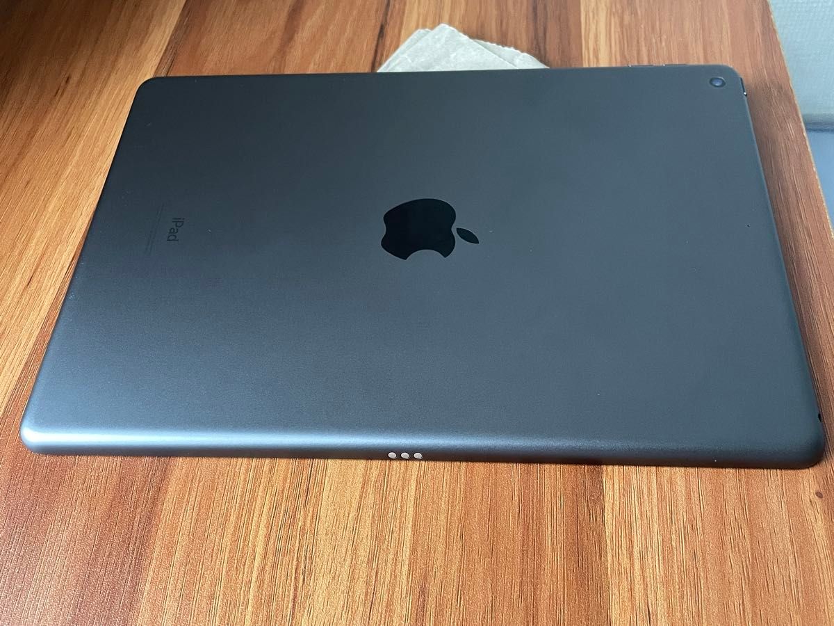 iPad 第9世代 Wi-Fiモデル 64GB スペースグレイ MK2K3J/A A2602 iPad 第9世代 Wi-Fiモデル 64GB スペースグレイ MK2K3J/A A2602