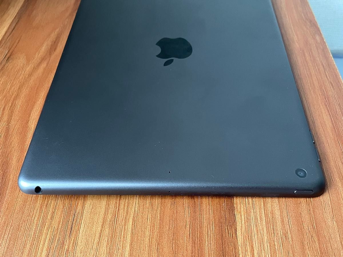 iPad 第9世代 Wi-Fiモデル 64GB スペースグレイ MK2K3J/A A2602 iPad 第9世代 Wi-Fiモデル 64GB スペースグレイ MK2K3J/A A2602