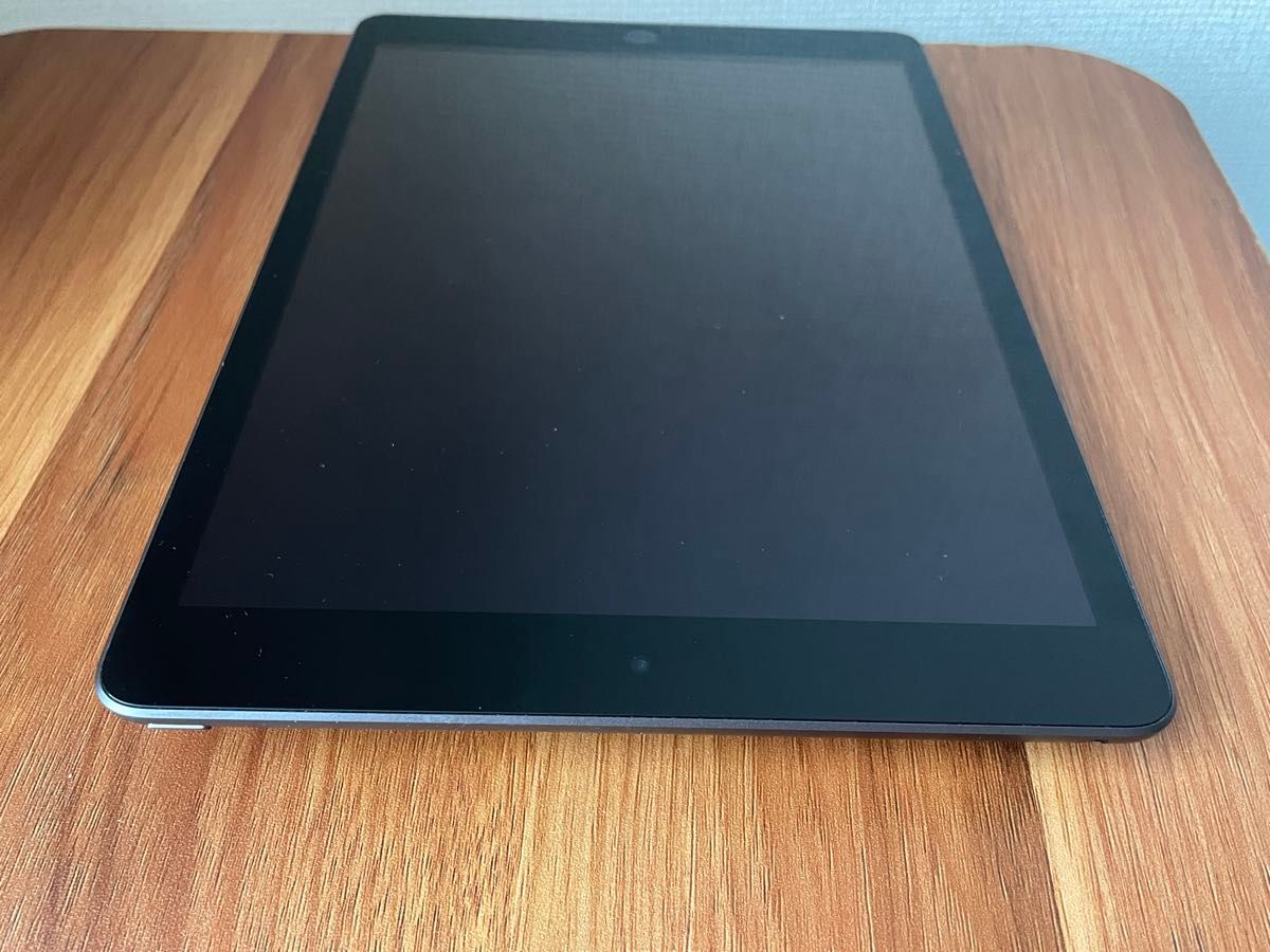 iPad 第9世代 Wi-Fiモデル 64GB スペースグレイ MK2K3J/A A2602 iPad 第9世代 Wi-Fiモデル 64GB スペースグレイ MK2K3J/A A2602