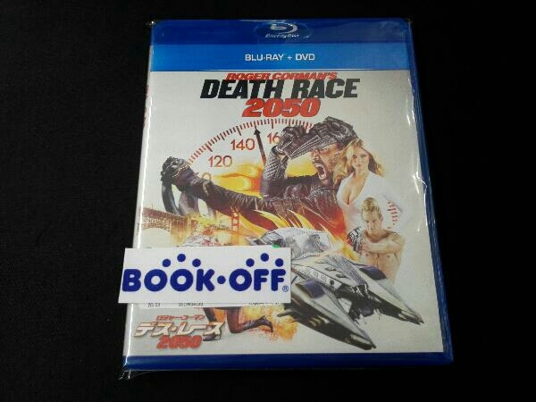 ロジャー コーマン デス レース 50 ブルーレイ Dvdセット Blu Ray Disc Buyee Buyee Japanese Proxy Service Buy From Japan Bot Online ロジャー コーマン デス レース 50 ブルーレイ Dvdセット Blu Ray Disc Buyee Buyee Japanese Proxy Service Buy From Japan Bot Online