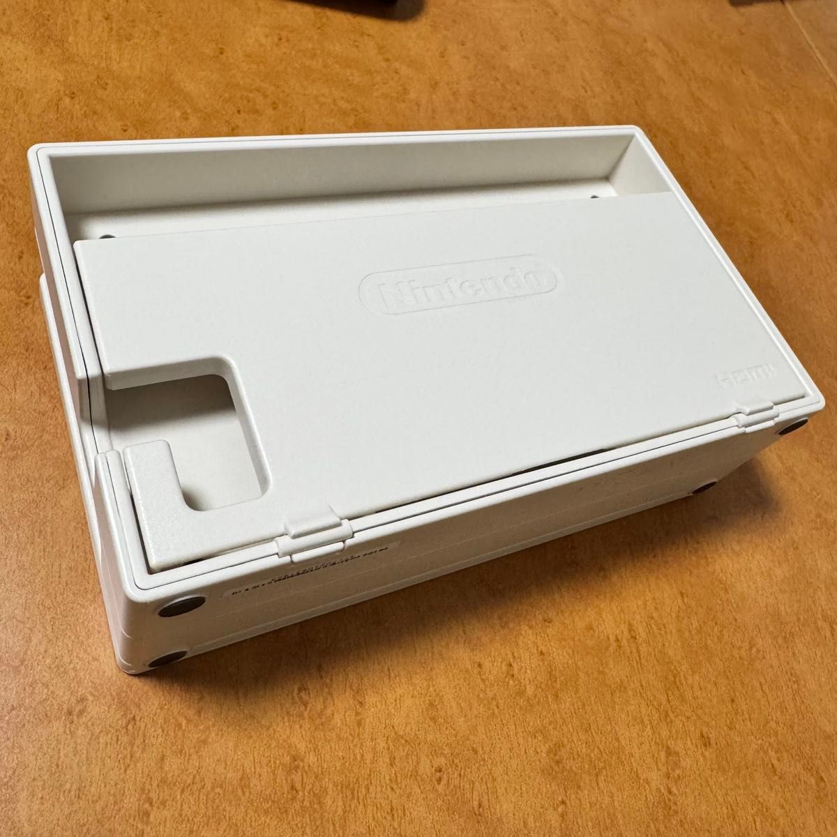 美品】 Nintendo Switch あつまれ どうぶつの森 セット ソフト 美品】 Nintendo Switch あつまれ どうぶつの森 セット ソフト
