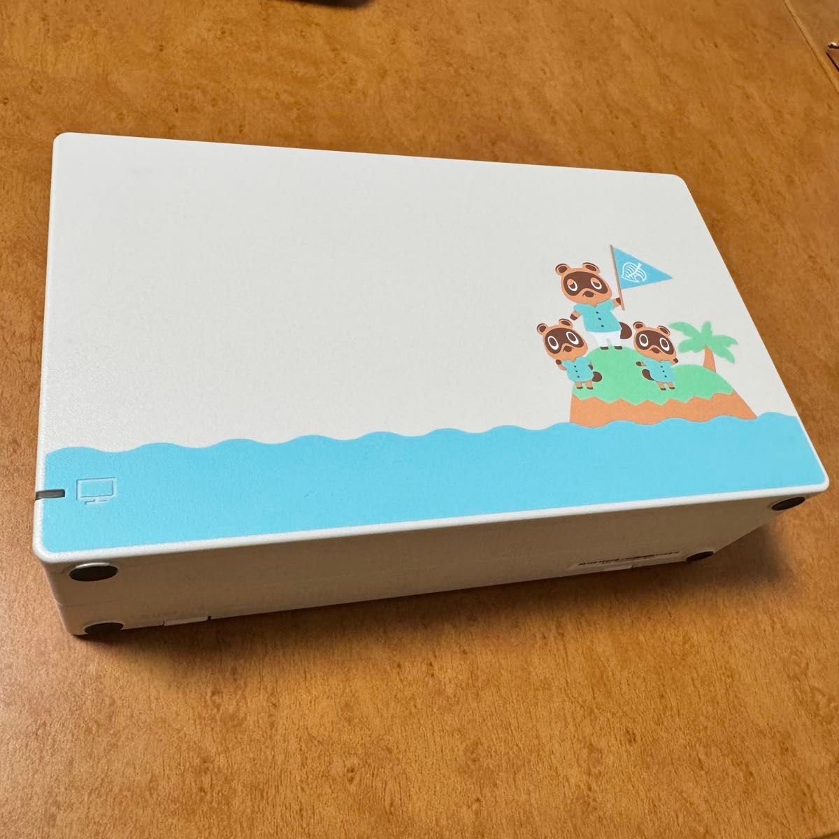 美品】 Nintendo Switch あつまれ どうぶつの森 セット ソフト 美品】 Nintendo Switch あつまれ どうぶつの森 セット ソフト