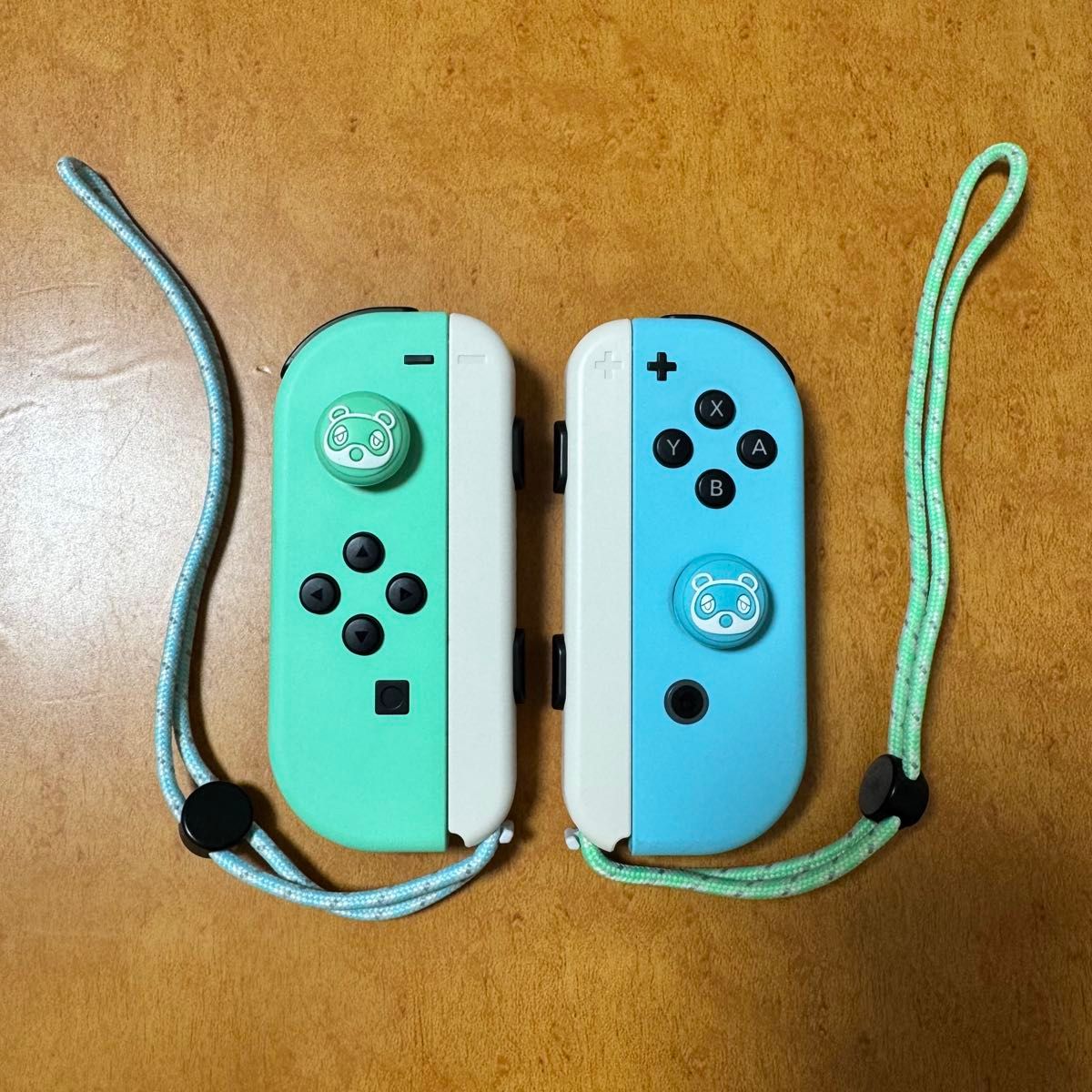 美品】 Nintendo Switch あつまれ どうぶつの森 セット ソフト 美品】 Nintendo Switch あつまれ どうぶつの森 セット ソフト