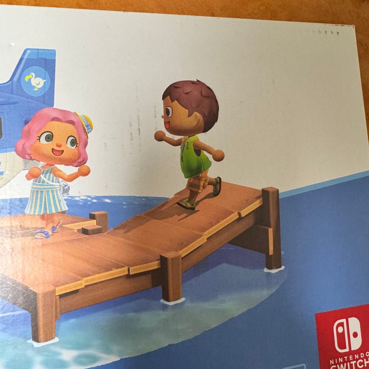 美品】 Nintendo Switch あつまれ どうぶつの森 セット ソフト 美品】 Nintendo Switch あつまれ どうぶつの森 セット ソフト
