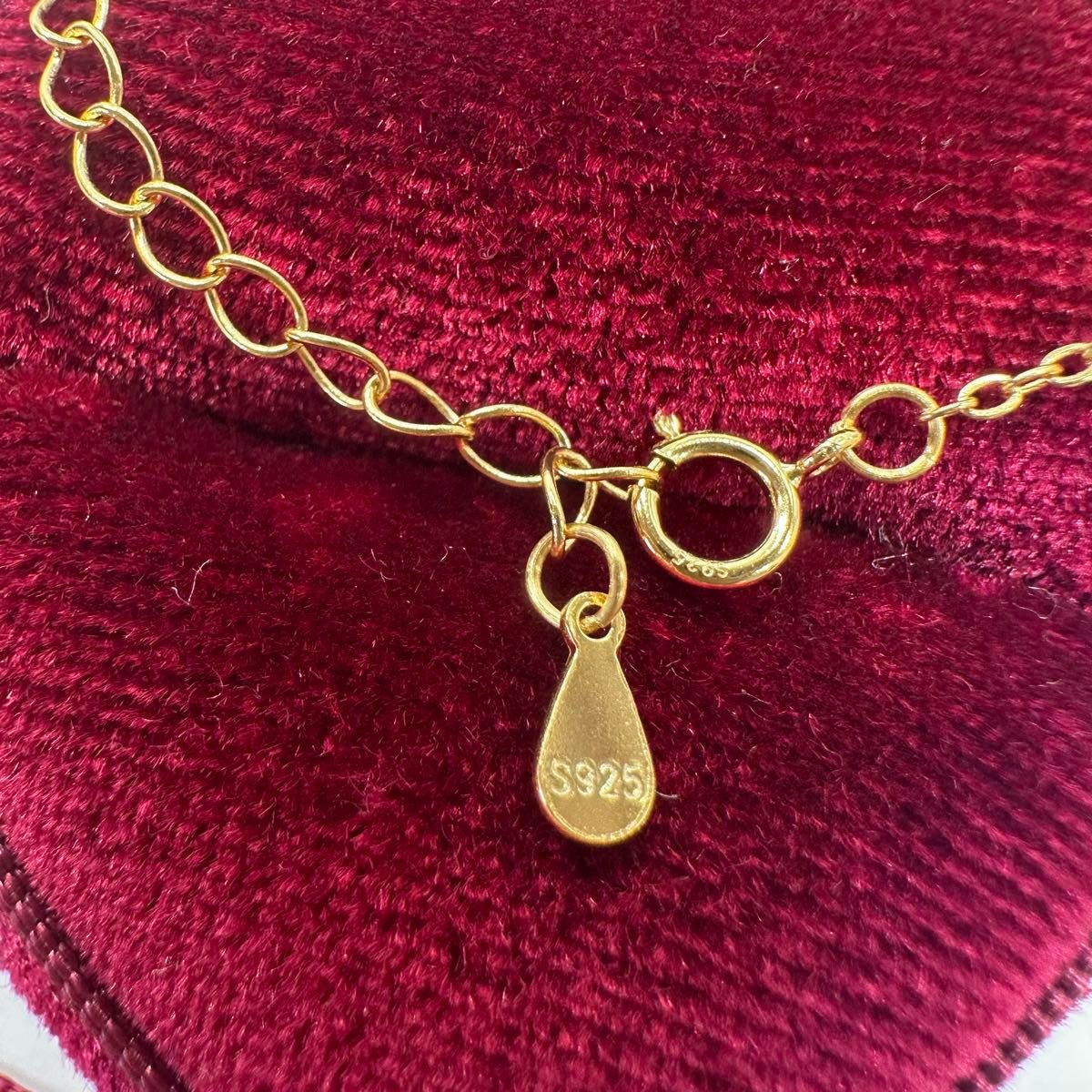 モアッサナイト 2ct ネックレス GRA認証付き 大粒 18k 韓国 モアッサナイト 2ct ネックレス GRA認証付き 大粒 18k 韓国