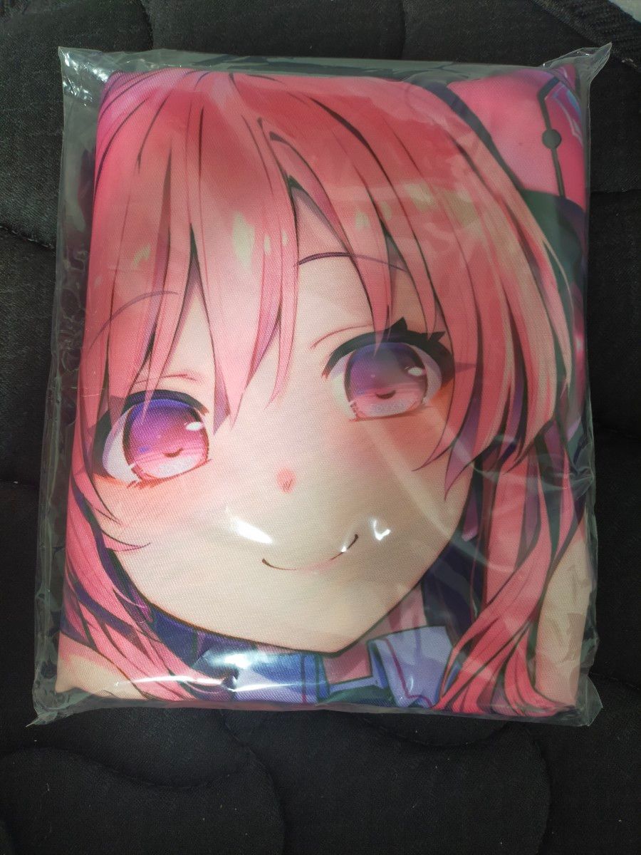 レイシス ロングクッションカバー|Yahoo!フリマ(旧PayPayフリマ) レイシス ロングクッションカバー|Yahoo!フリマ(旧PayPayフリマ)
