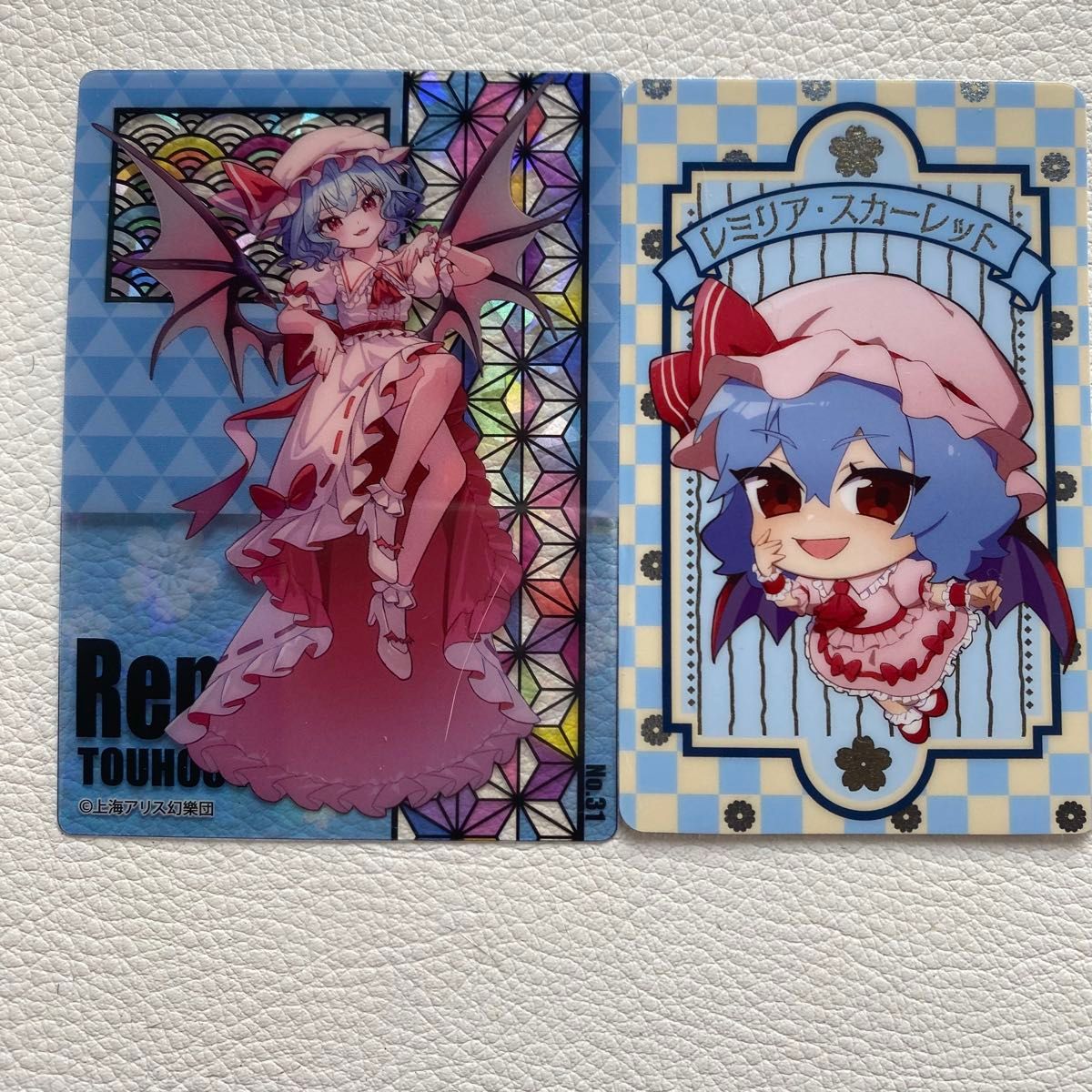 東方project レミリアスカーレット フランドールスカーレット 十 東方project レミリアスカーレット フランドールスカーレット 十