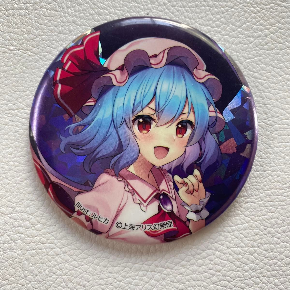 東方project レミリアスカーレット フランドールスカーレット 十 東方project レミリアスカーレット フランドールスカーレット 十
