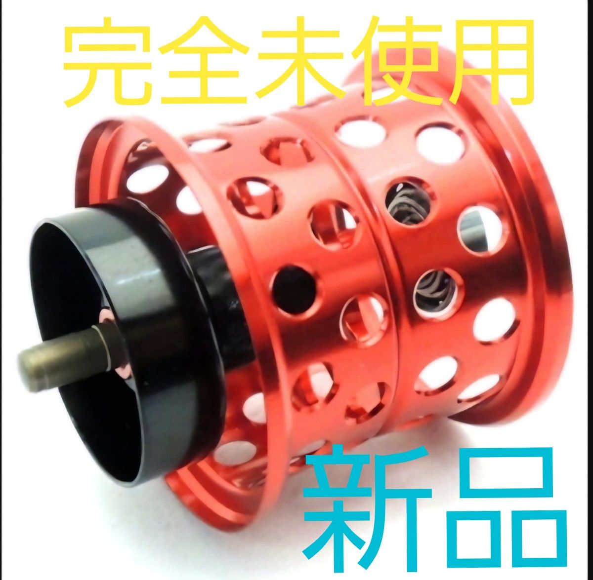 KTFネオスプール 「KAHEN」 Daiwa 24スティーズ SVTW用|Yahoo KTFネオスプール 「KAHEN」 Daiwa 24スティーズ SVTW用|Yahoo