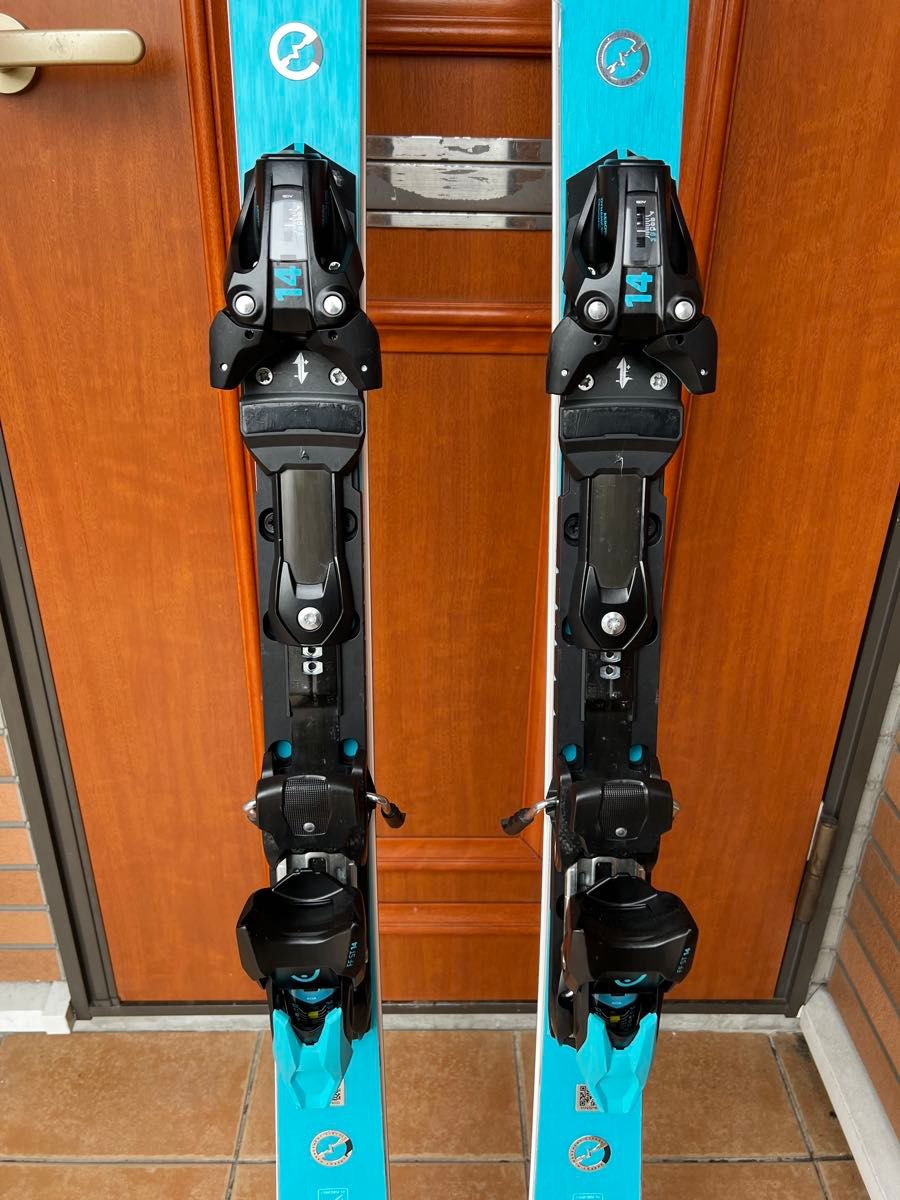 HEAD e-SL 165cm|Yahoo!フリマ(旧PayPayフリマ) HEAD e-SL 165cm|Yahoo!フリマ(旧PayPayフリマ)