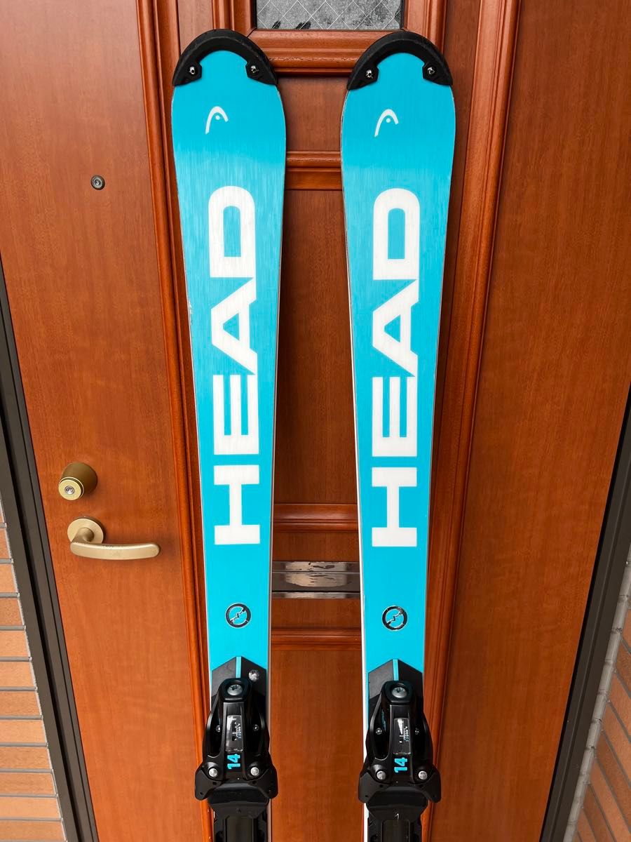 HEAD e-SL 165cm|Yahoo!フリマ(旧PayPayフリマ) HEAD e-SL 165cm|Yahoo!フリマ(旧PayPayフリマ)