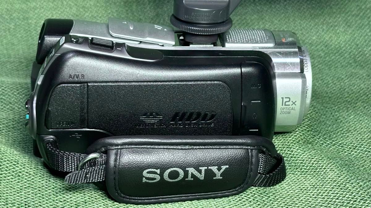 SONY HDR-SR11 ビデオカメラ|Yahoo!フリマ(旧PayPayフリマ) SONY HDR-SR11 ビデオカメラ|Yahoo!フリマ(旧PayPayフリマ)