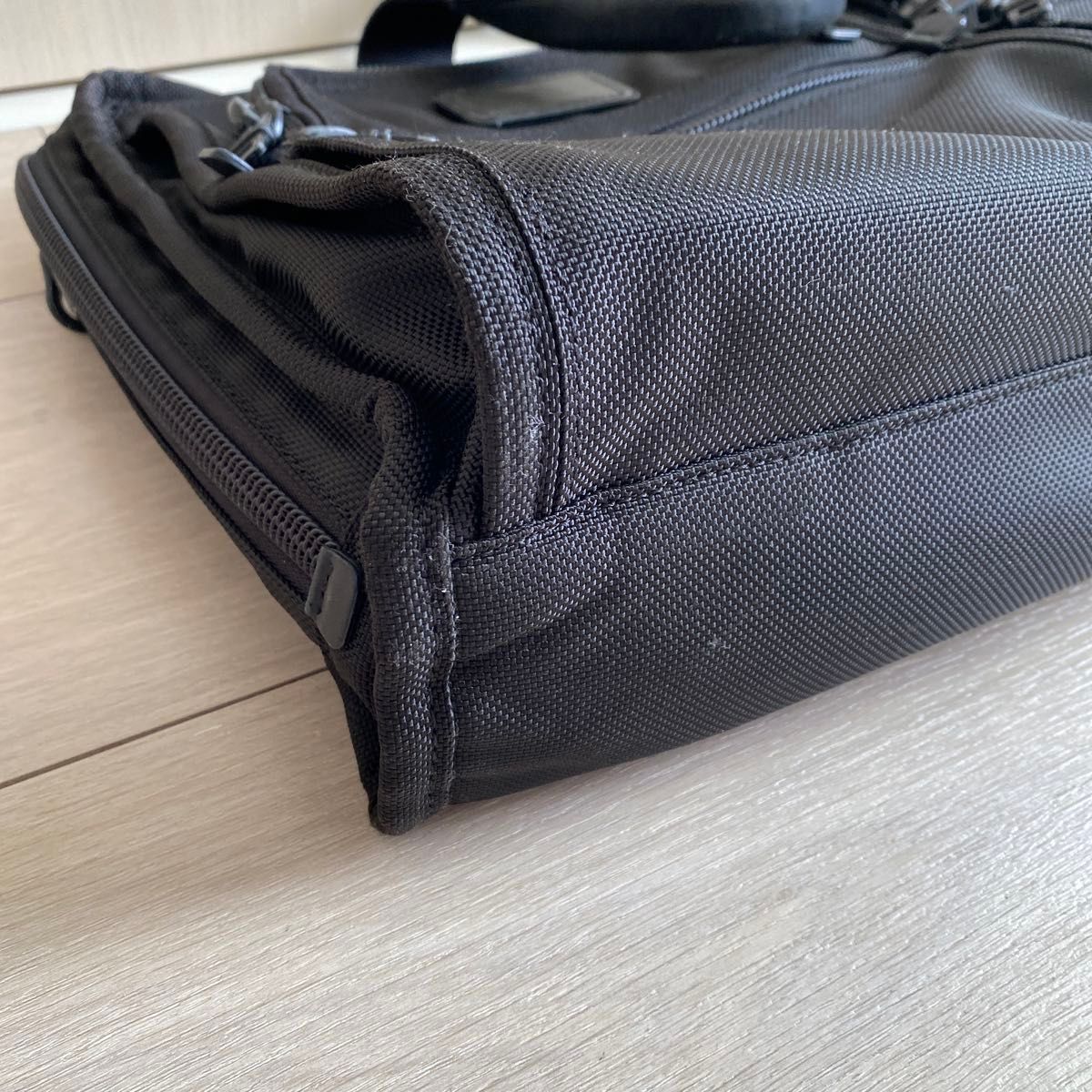 TUMI 26108DH ブリーフケース|Yahoo!フリマ(旧PayPayフリマ) TUMI 26108DH ブリーフケース|Yahoo!フリマ(旧PayPayフリマ)