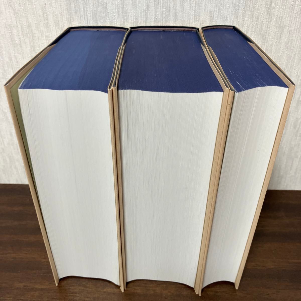 美品】 昭和新修 日蓮聖人遺文全集 平樂寺書店版|Yahoo!フリマ 美品】 昭和新修 日蓮聖人遺文全集 平樂寺書店版|Yahoo!フリマ