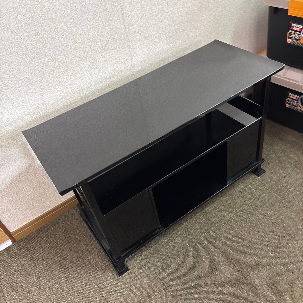 漆塗り 飾棚 茶棚茶箪笥 飾り棚 高級 金彩 高級 和家具|Yahoo 漆塗り 飾棚 茶棚茶箪笥 飾り棚 高級 金彩 高級 和家具|Yahoo