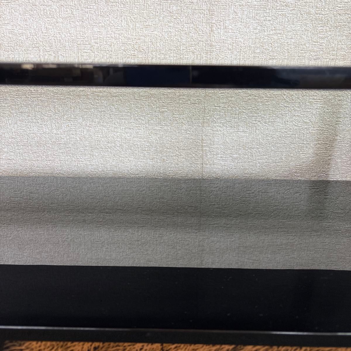 漆塗り 飾棚 茶棚茶箪笥 飾り棚 高級 金彩 高級 和家具|Yahoo 漆塗り 飾棚 茶棚茶箪笥 飾り棚 高級 金彩 高級 和家具|Yahoo