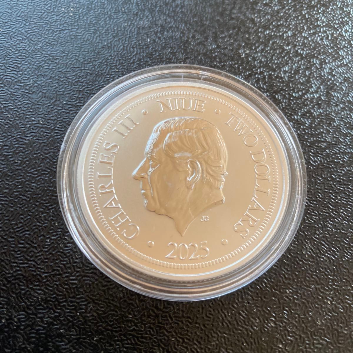 銀貨 99.9% 純銀 ミッキー 葛飾北斎 銀貨 ディズニー 浮世絵 ブリタニア 銀貨 99 9% 純銀 ミッキー 葛飾北斎 銀貨 ディズニー 1オンス