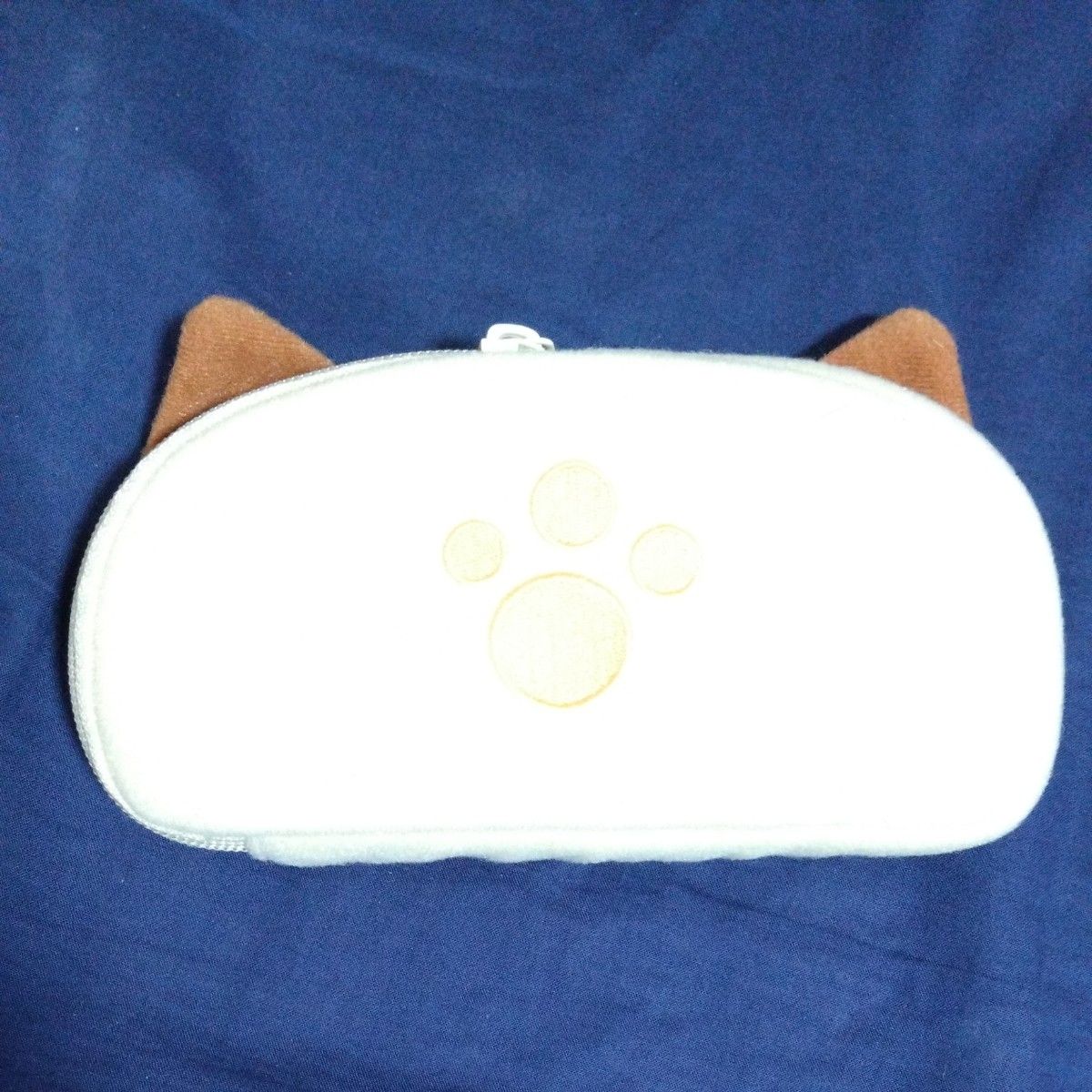GW中のみ値下げ【動作確認済】美品 PSP-3000 バッテリー GW中のみ値下げ【動作確認済】美品 PSP-3000 バッテリー