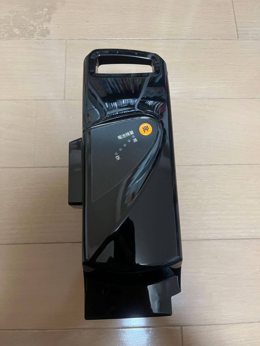 電動自転車バッテリー NKY514B02B リコール交換対応後 新品 未 電動自転車バッテリー NKY514B02B リコール交換対応後 新品 未
