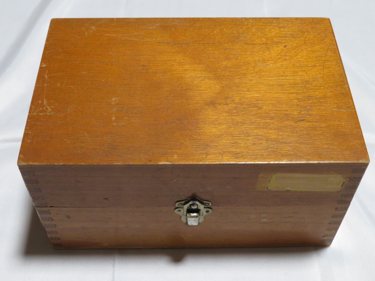 item_image_9