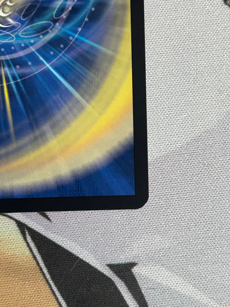 デュエルマスターズ 光開の精霊サイフォゲート の金トレジャー デュエルマスターズ 光開の精霊サイフォゲート の金トレジャー