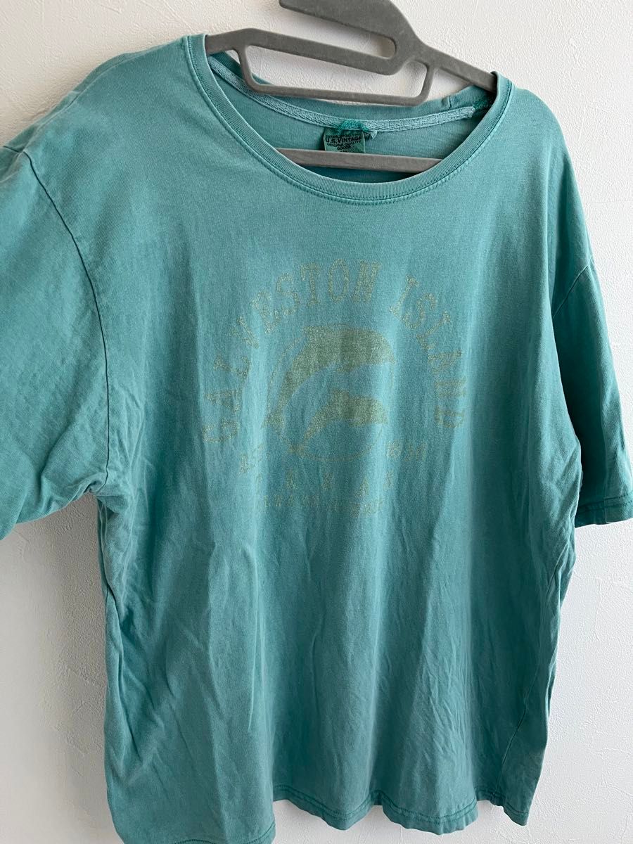 大特価セール US古着tシャツ XL ビッグサイズ メンズtシャツ 大特価セール US古着tシャツ XL ビッグサイズ メンズtシャツ