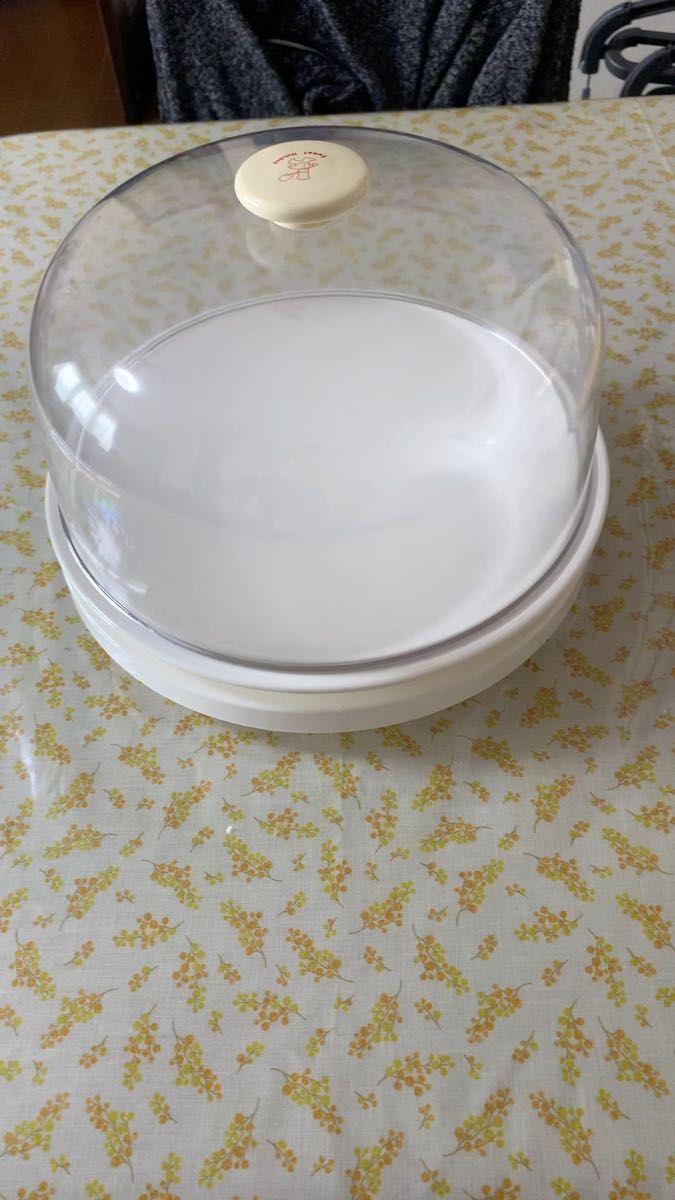 千趣会 Sweet Holiday お菓子作り器具セット