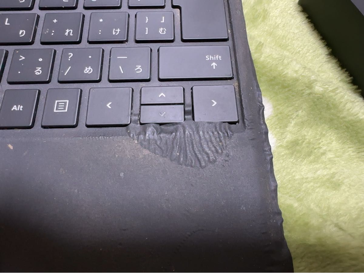 SurfacePro4 Windows11 ジャンク|Yahoo!フリマ(旧PayPayフリマ) SurfacePro4 Windows11 ジャンク|Yahoo!フリマ(旧PayPayフリマ)