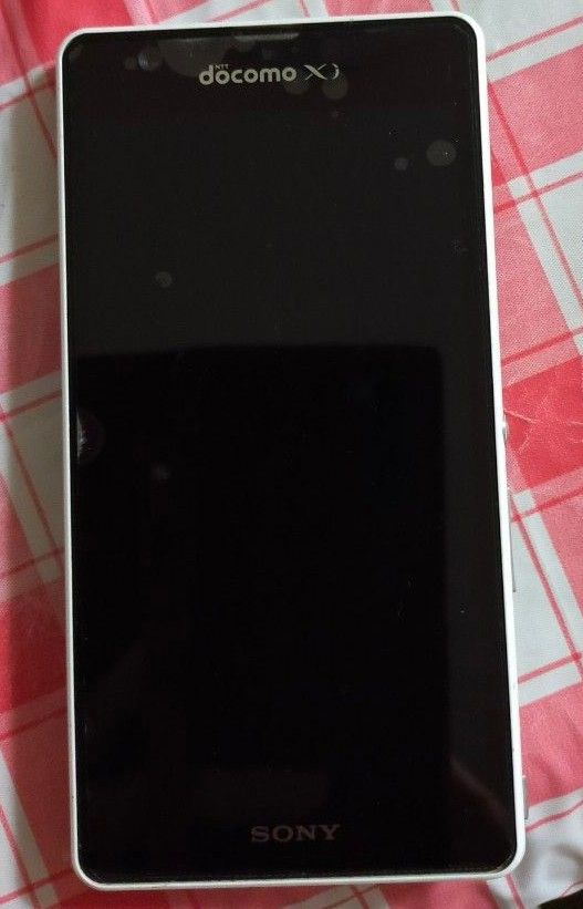 SONY Xperia 白ロム SO-04E|Yahoo!フリマ(旧PayPayフリマ) SONY Xperia 白ロム SO-04E|Yahoo!フリマ(旧PayPayフリマ)