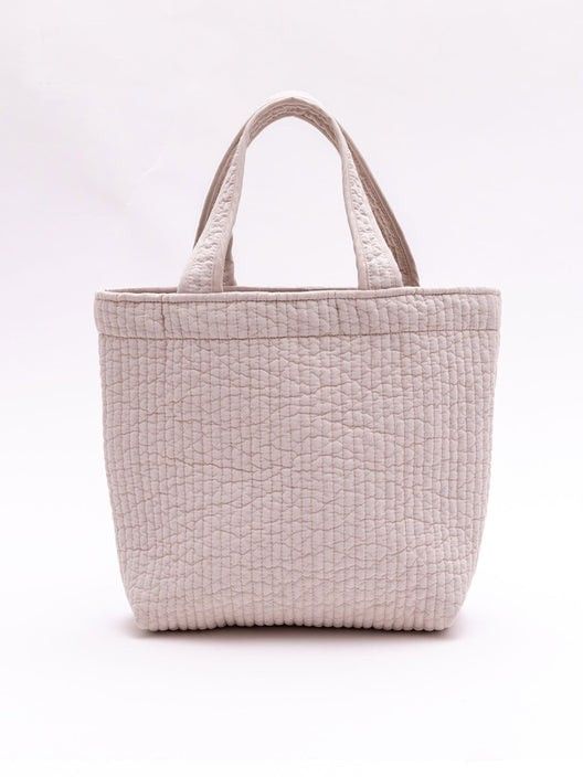 【新品未使用未開封】ピオヌンナル MOVE カフェベージュ pionunnal ピオヌンナル moveムーブ CAFE BEIGE(カフェベージュ