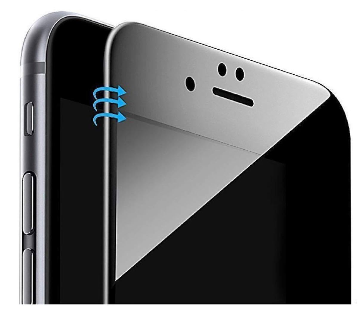 Paypayフリマ Iphone Xr携帯覗き見防止ガラスフィルム Paypayフリマ Iphone Xr携帯覗き見防止ガラスフィルム