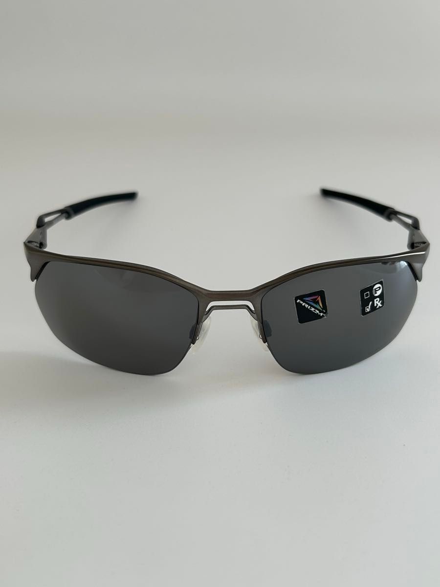 オークリー OAKLEY サングラス 4145-0260 Wire Tap 2 0|Yahoo オークリー OAKLEY サングラス 4145-0260 Wire Tap 2 0|Yahoo