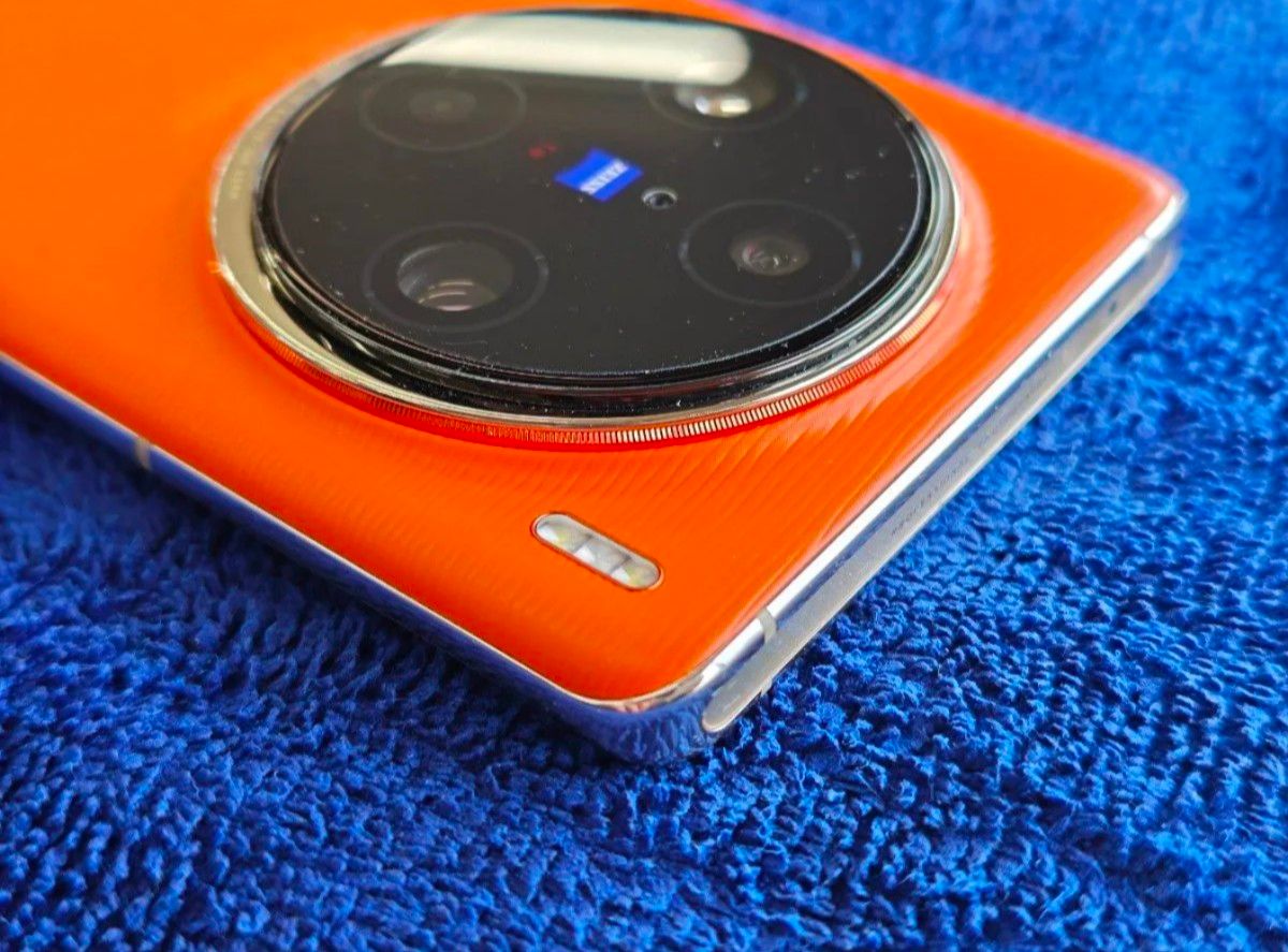 vivo x100 pro グローバル版|Yahoo!フリマ(旧PayPayフリマ) vivo x100 pro グローバル版|Yahoo!フリマ(旧PayPayフリマ)