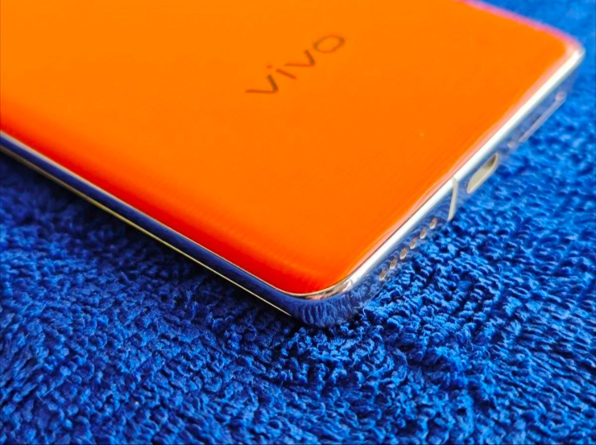 vivo x100 pro グローバル版|Yahoo!フリマ(旧PayPayフリマ) vivo x100 pro グローバル版|Yahoo!フリマ(旧PayPayフリマ)