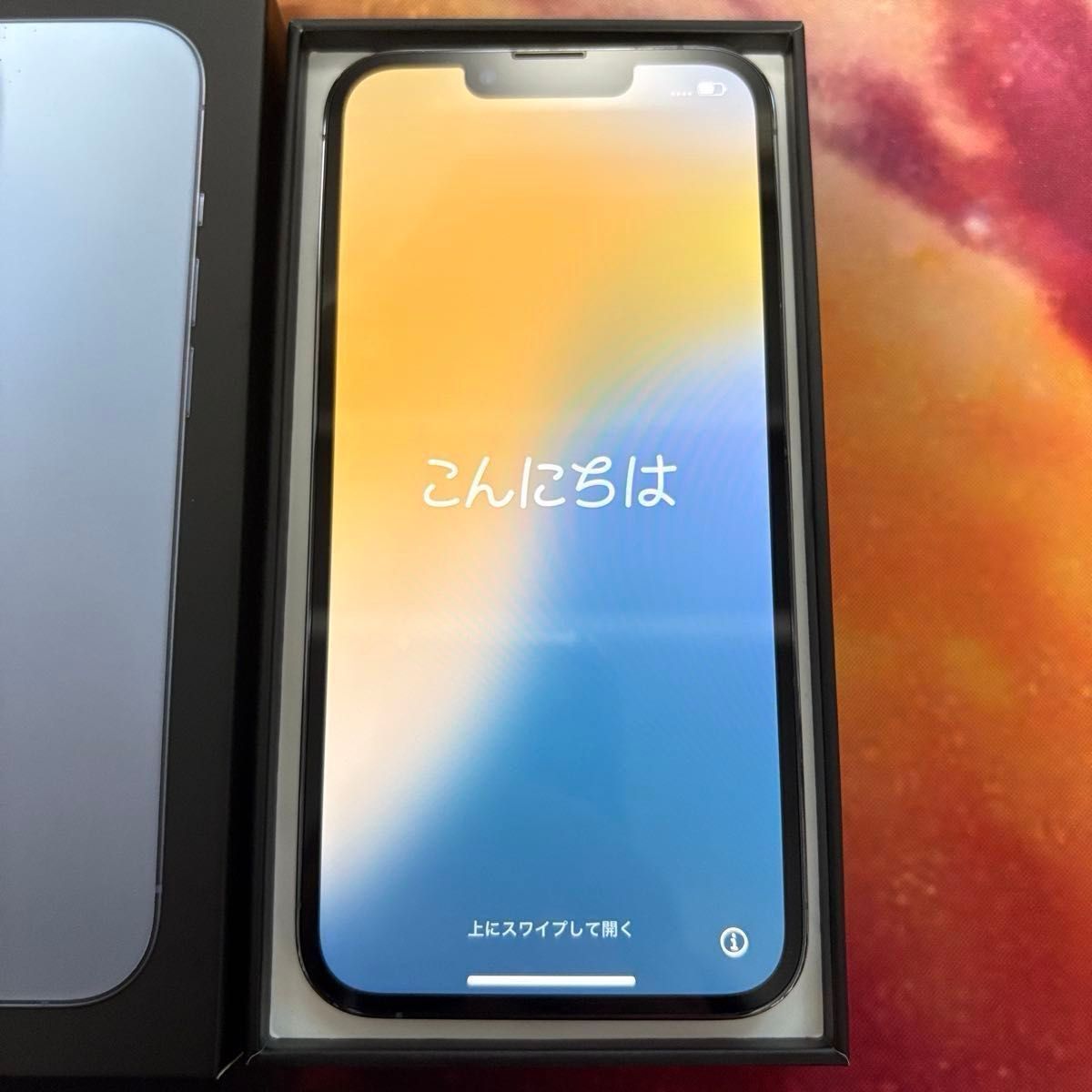 美品】iPhone13 Pro 256GB シエラブルー Apple SIMフリー|Yahoo 美品】iPhone13 Pro 256GB シエラブルー Apple SIMフリー|Yahoo