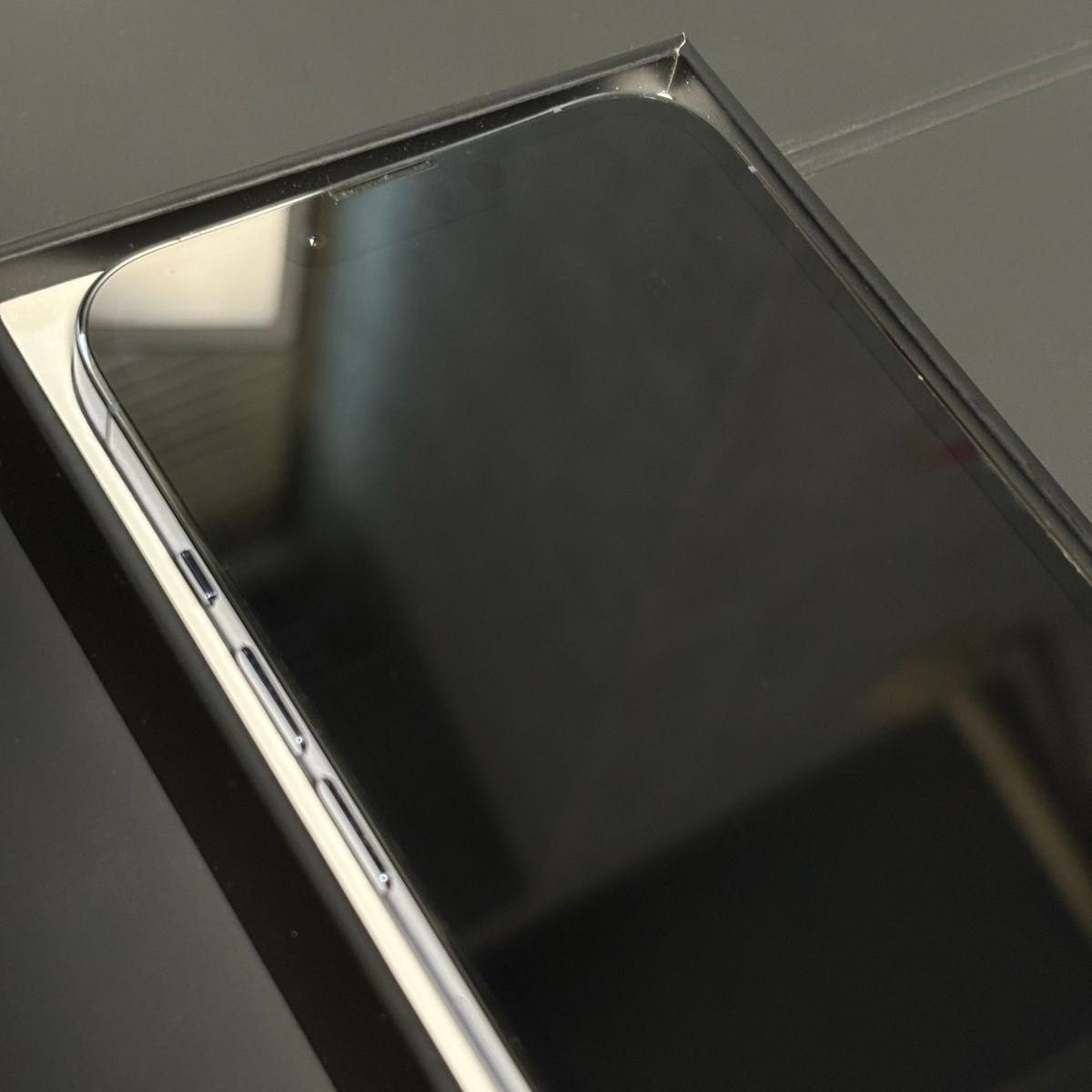 美品】iPhone13 Pro 256GB シエラブルー Apple SIMフリー|Yahoo 美品】iPhone13 Pro 256GB シエラブルー Apple SIMフリー|Yahoo