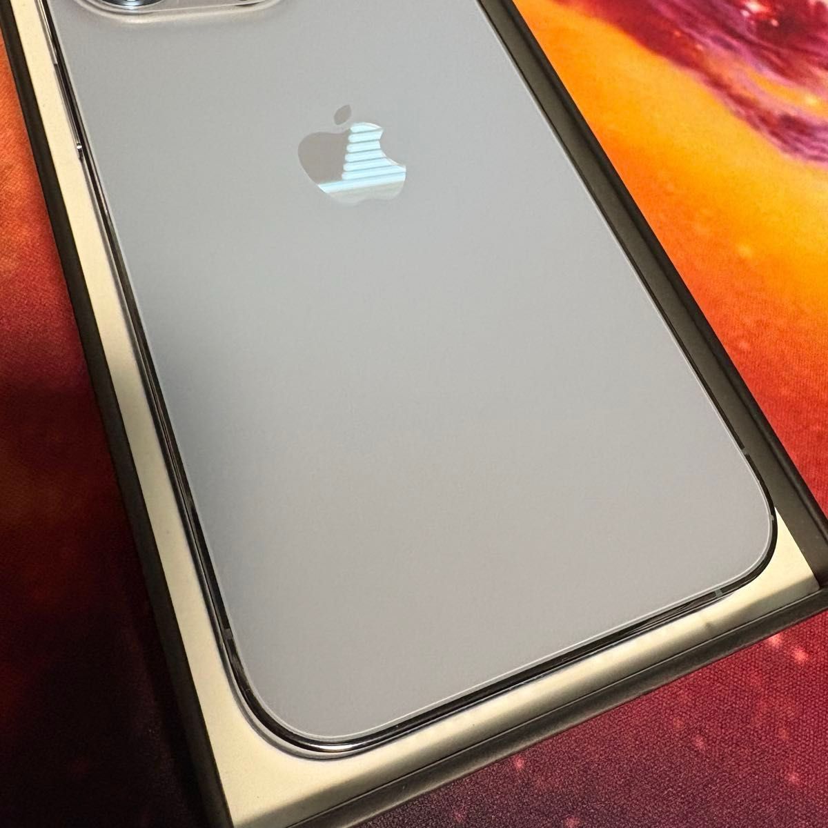 美品】iPhone13 Pro 256GB シエラブルー Apple SIMフリー|Yahoo 美品】iPhone13 Pro 256GB シエラブルー Apple SIMフリー|Yahoo