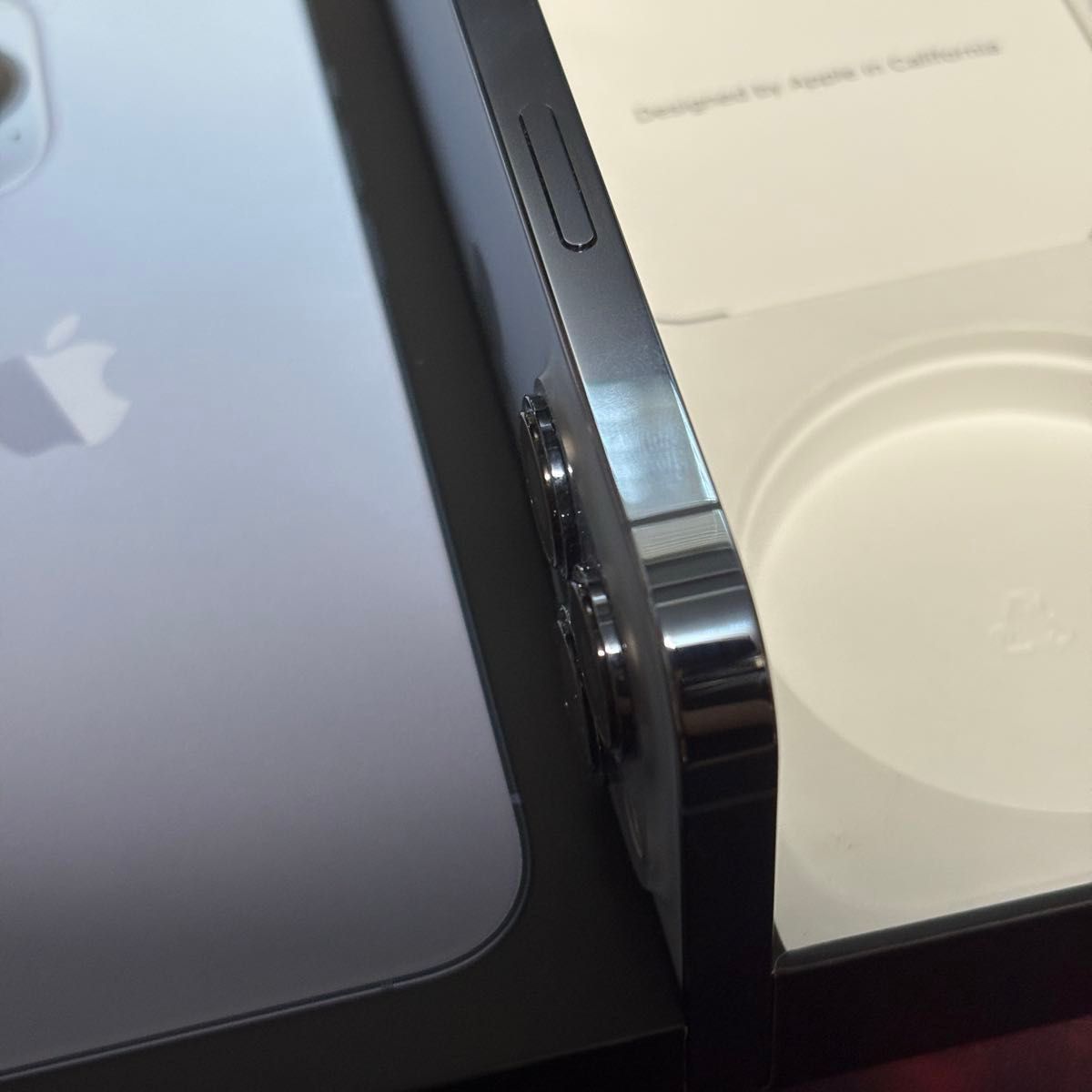 美品】iPhone13 Pro 256GB シエラブルー Apple SIMフリー|Yahoo 美品】iPhone13 Pro 256GB シエラブルー Apple SIMフリー|Yahoo