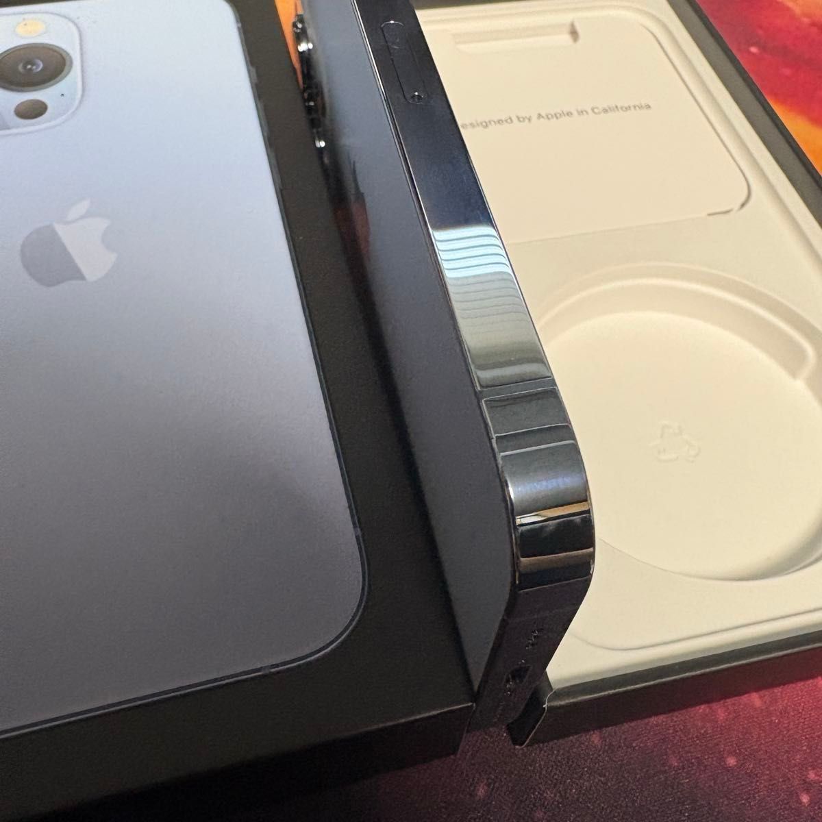 美品】iPhone13 Pro 256GB シエラブルー Apple SIMフリー|Yahoo 美品】iPhone13 Pro 256GB シエラブルー Apple SIMフリー|Yahoo