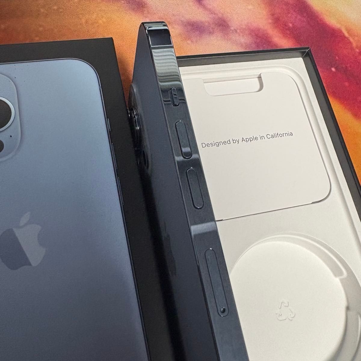 美品】iPhone13 Pro 256GB シエラブルー Apple SIMフリー|Yahoo 美品】iPhone13 Pro 256GB シエラブルー Apple SIMフリー|Yahoo